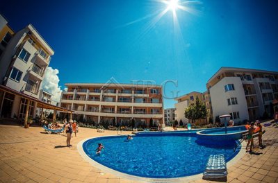 nessebar-fort-fortnoks-bulgaria-sunny-beach-d
