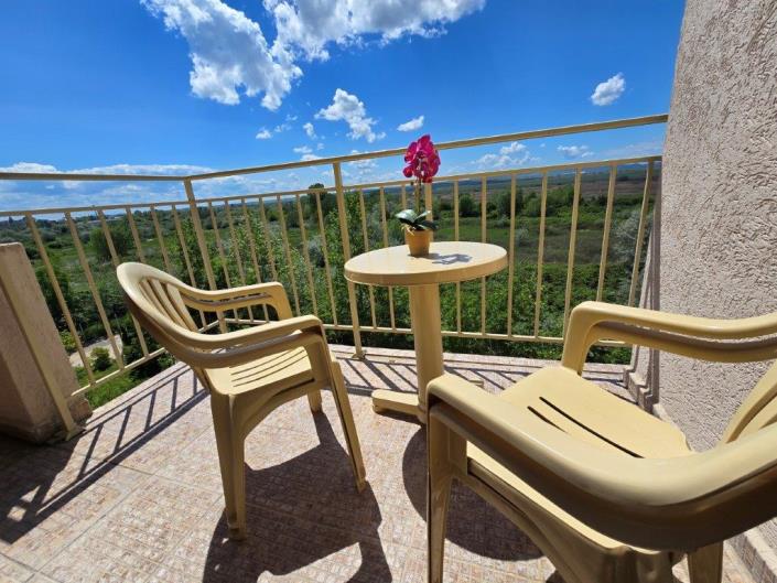 Image No.6-1 Bed Apartment for sale