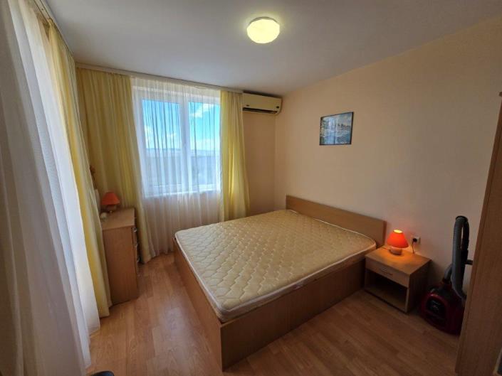 Image No.20-1 Bed Apartment for sale