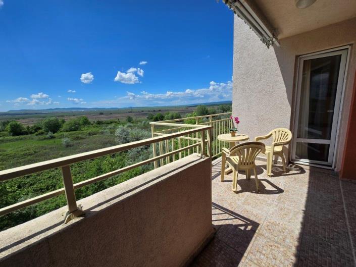 Image No.7-1 Bed Apartment for sale