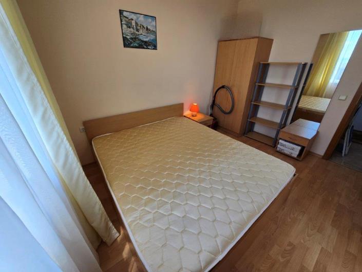 Image No.22-1 Bed Apartment for sale