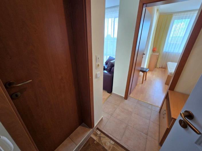 Image No.8-1 Bed Apartment for sale