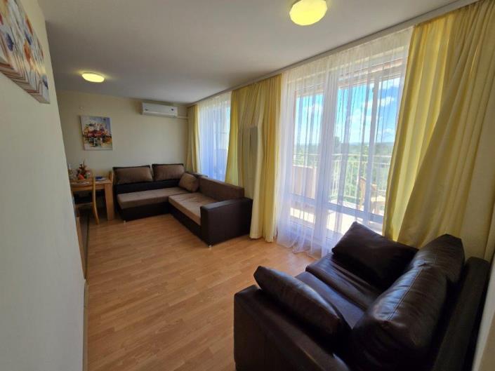 Image No.9-1 Bed Apartment for sale