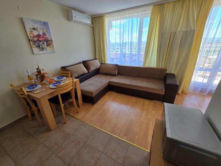 Image No.15-1 Bed Apartment for sale