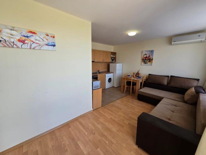 Image No.17-1 Bed Apartment for sale