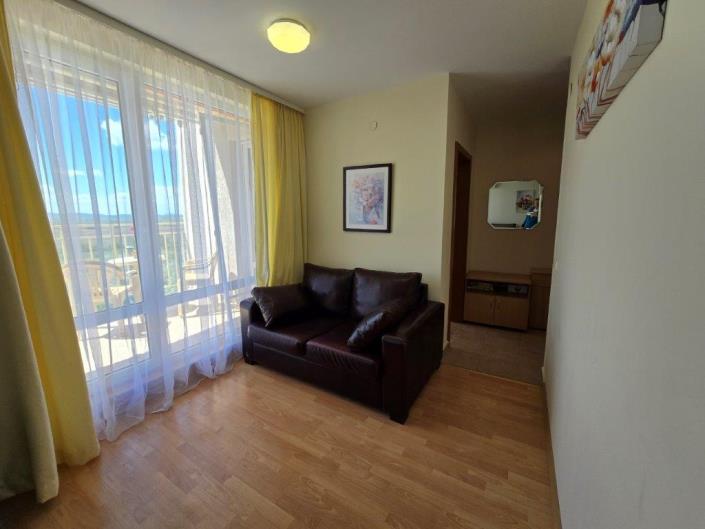 Image No.16-1 Bed Apartment for sale