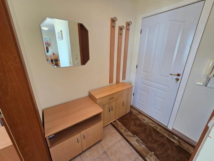 Image No.19-1 Bed Apartment for sale