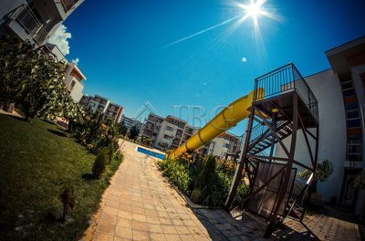 nessebar-fort-fortnoks-bulgaria-sunny-beach-d
