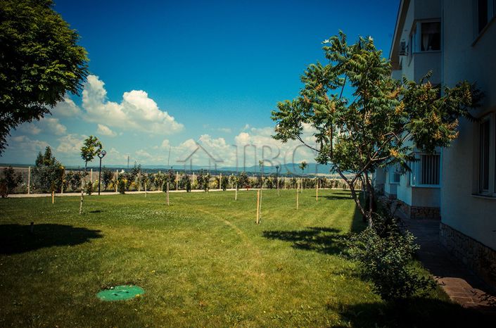 Image No.20-1 Bed Apartment for sale