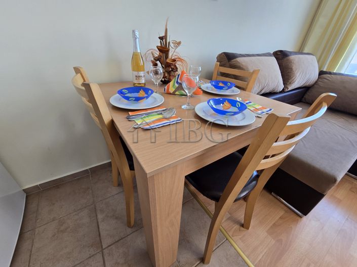 Image No.5-1 Bed Apartment for sale