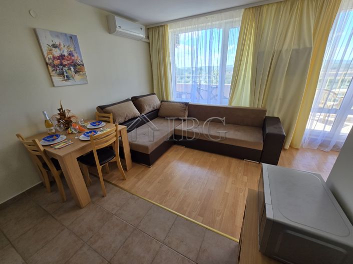 Image No.6-1 Bed Apartment for sale