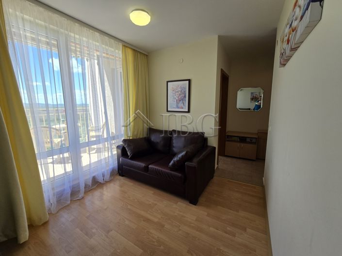 Image No.7-1 Bed Apartment for sale