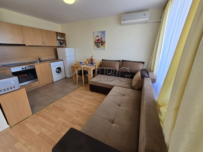 Image No.8-1 Bed Apartment for sale