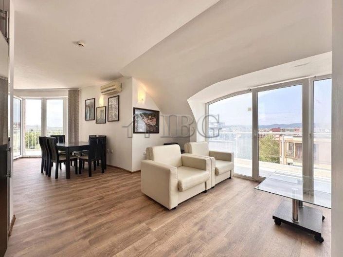 Image No.1-2 Bed Apartment for sale