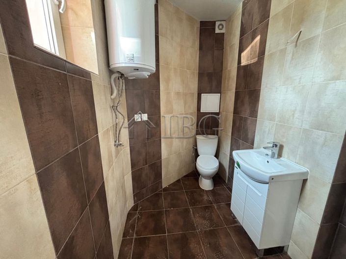 Image No.14-1 Bed Apartment for sale