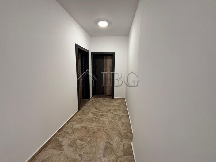 Image No.15-1 Bed Apartment for sale