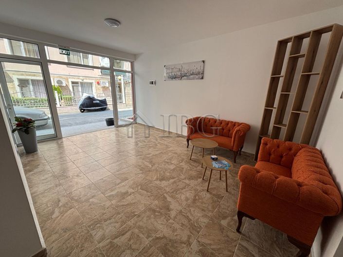 Image No.18-1 Bed Apartment for sale