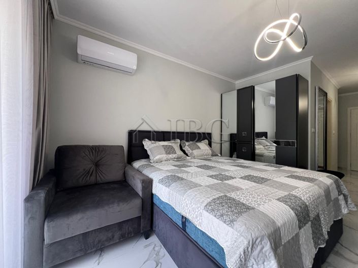 Image No.11-Appartement à vendre à Burgas