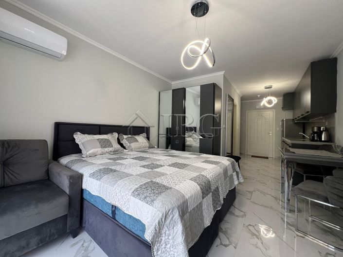 Image No.13-Appartement à vendre à Burgas