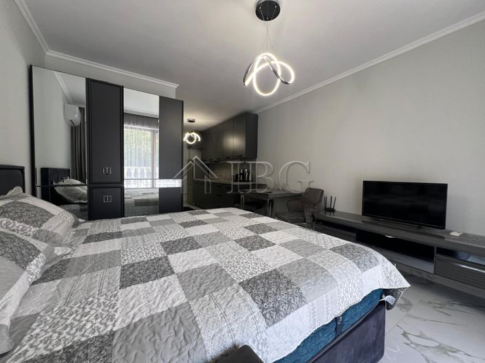 Image No.16-Appartement à vendre à Burgas