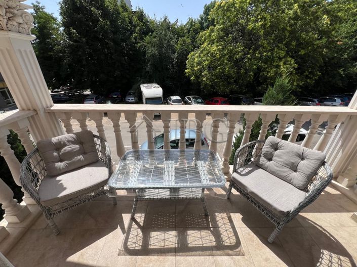 Image No.18-Appartement à vendre à Burgas