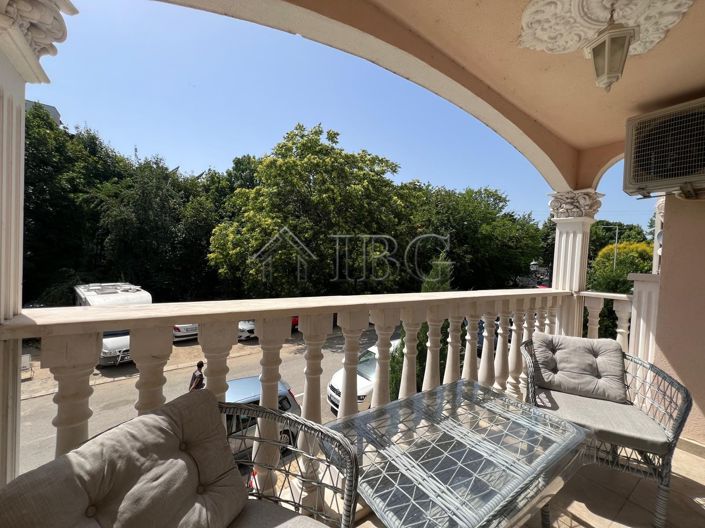 Image No.19-Appartement à vendre à Burgas