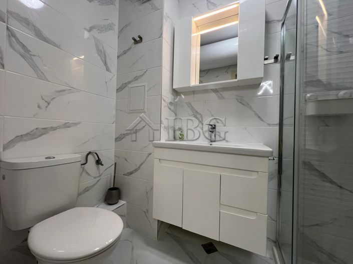 Image No.20-Appartement à vendre à Burgas