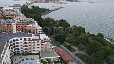 valencia-gardens-nessebar-1555239514