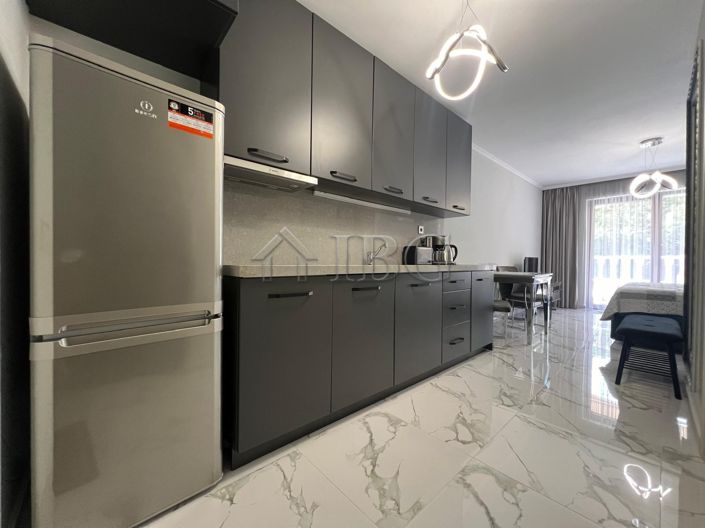 Image No.6-Appartement à vendre à Burgas