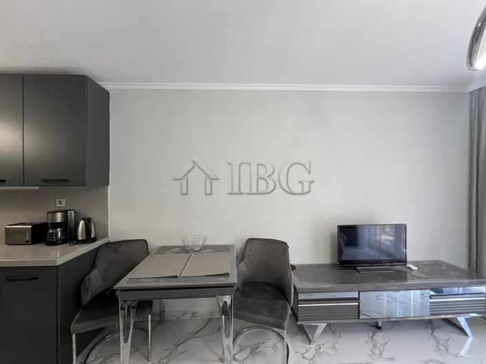 Image No.9-Appartement à vendre à Burgas