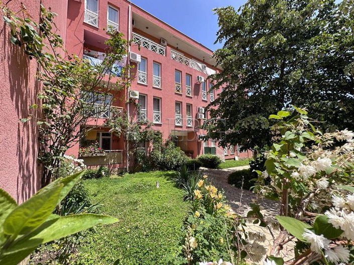 Image No.1-Apartment for sale