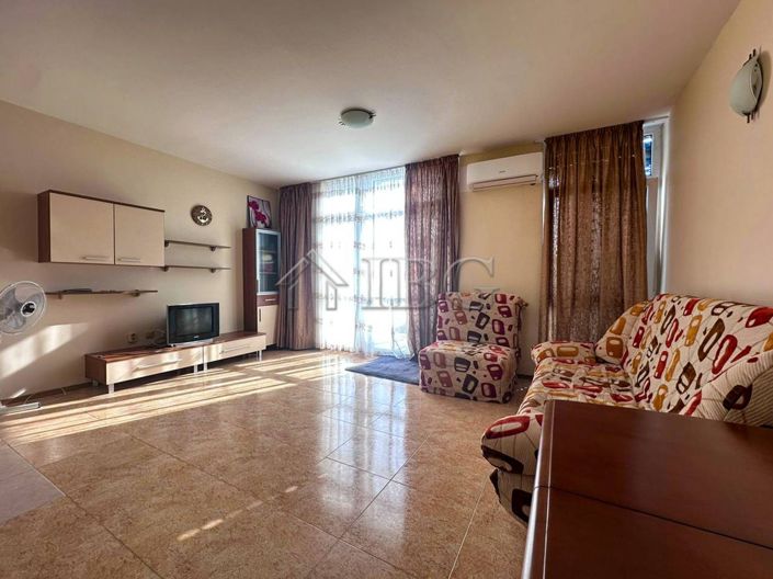 Image No.1-1 Bed Apartment for sale