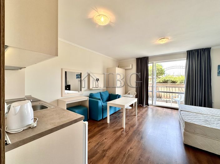Image No.1-Apartment for sale