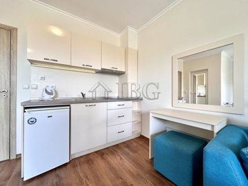 macon-studio-parter-45m2-5-scaled