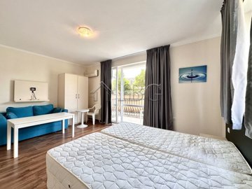 macon-studio-parter-45m2-6-scaled