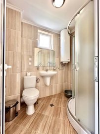 macon-studio-parter-45m2-14-scaled