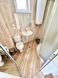 macon-studio-parter-45m2-15-scaled