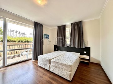 macon-studio-parter-45m2-3-scaled