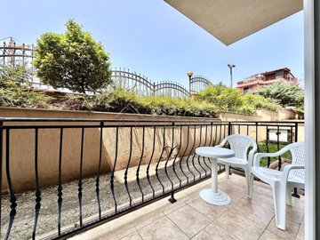 macon-studio-parter-45m2-11-scaled