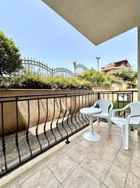 macon-studio-parter-45m2-12-scaled