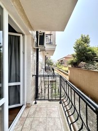 macon-studio-parter-45m2-13-scaled