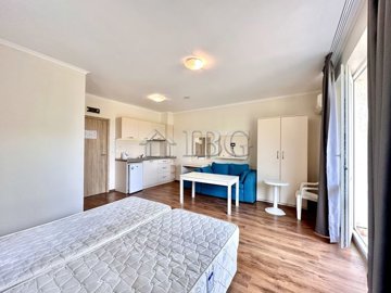 macon-studio-parter-45m2-7-scaled