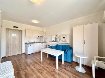 macon-studio-parter-45m2-4-scaled