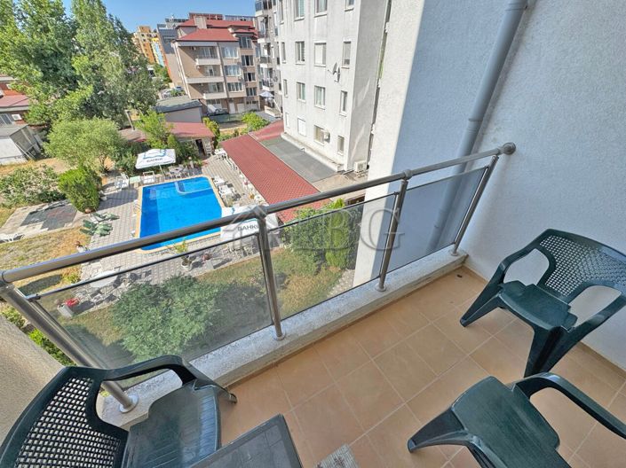 Image No.1-2 Bed Apartment for sale