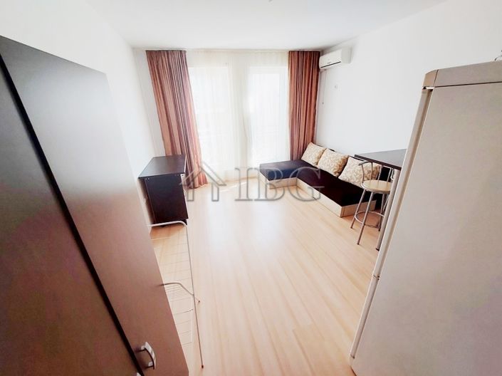 Image No.1-Apartment for sale