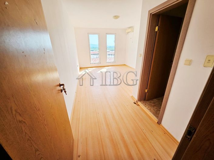Image No.1-Apartment for sale