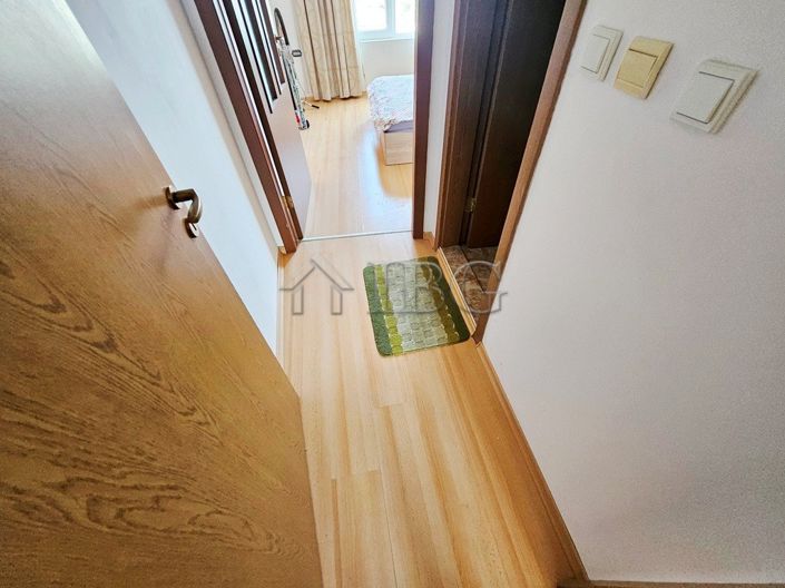 Image No.10-Appartement de 1 chambre à vendre à Burgas