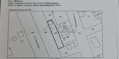 planivanovo-1