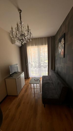 Image No.12-1 Bed Apartment for sale