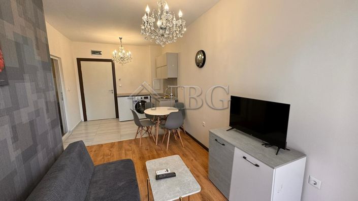 Image No.4-1 Bed Apartment for sale